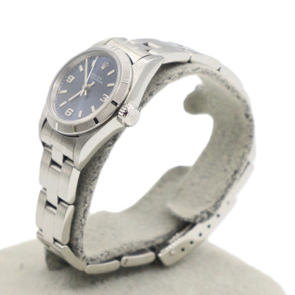 Rolex Oyster Perpetual Automatic 67230