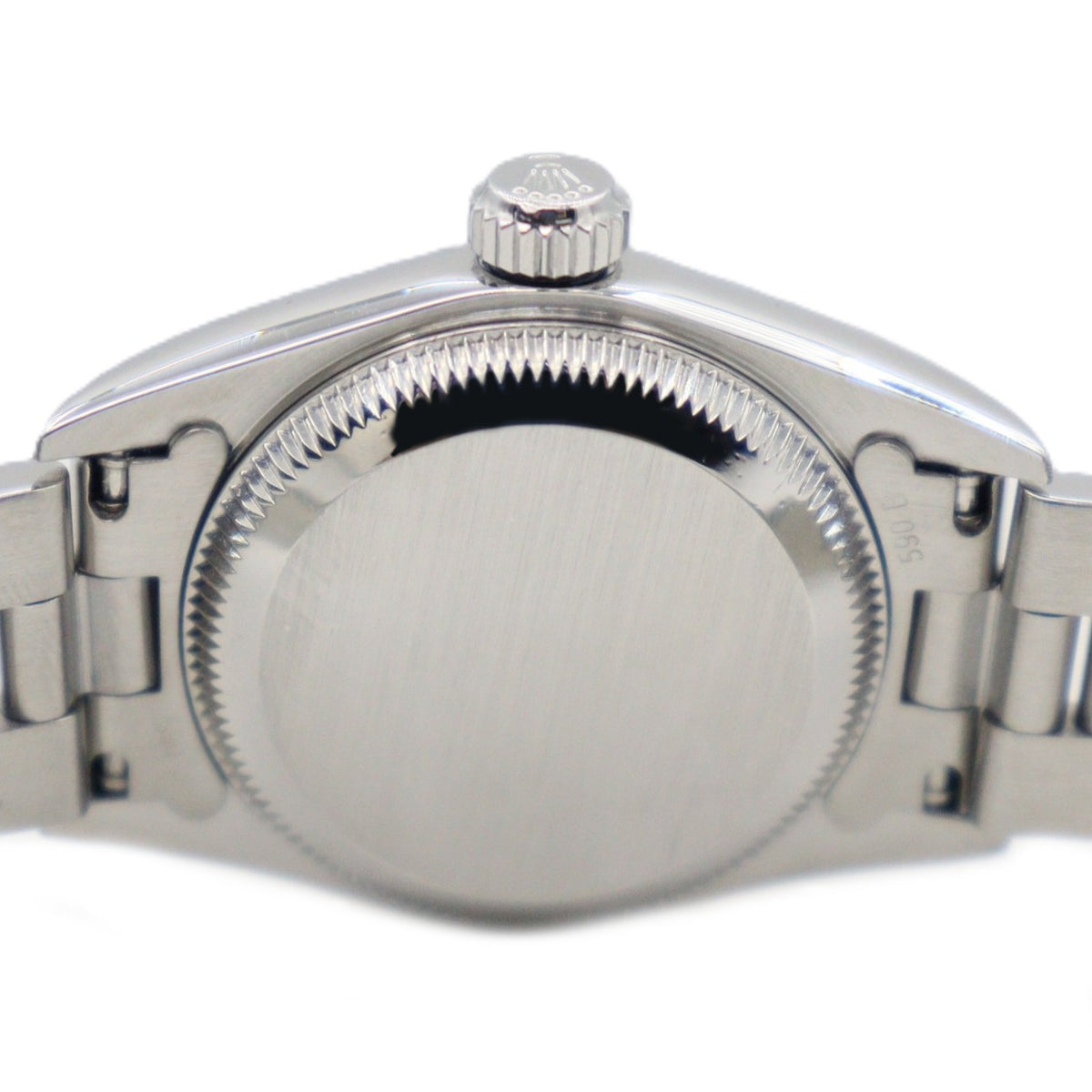 Rolex Oyster Perpetual Automatic 67230
