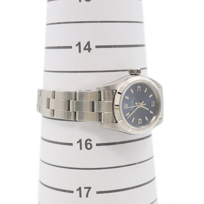 Rolex Oyster Perpetual Automatic 67230