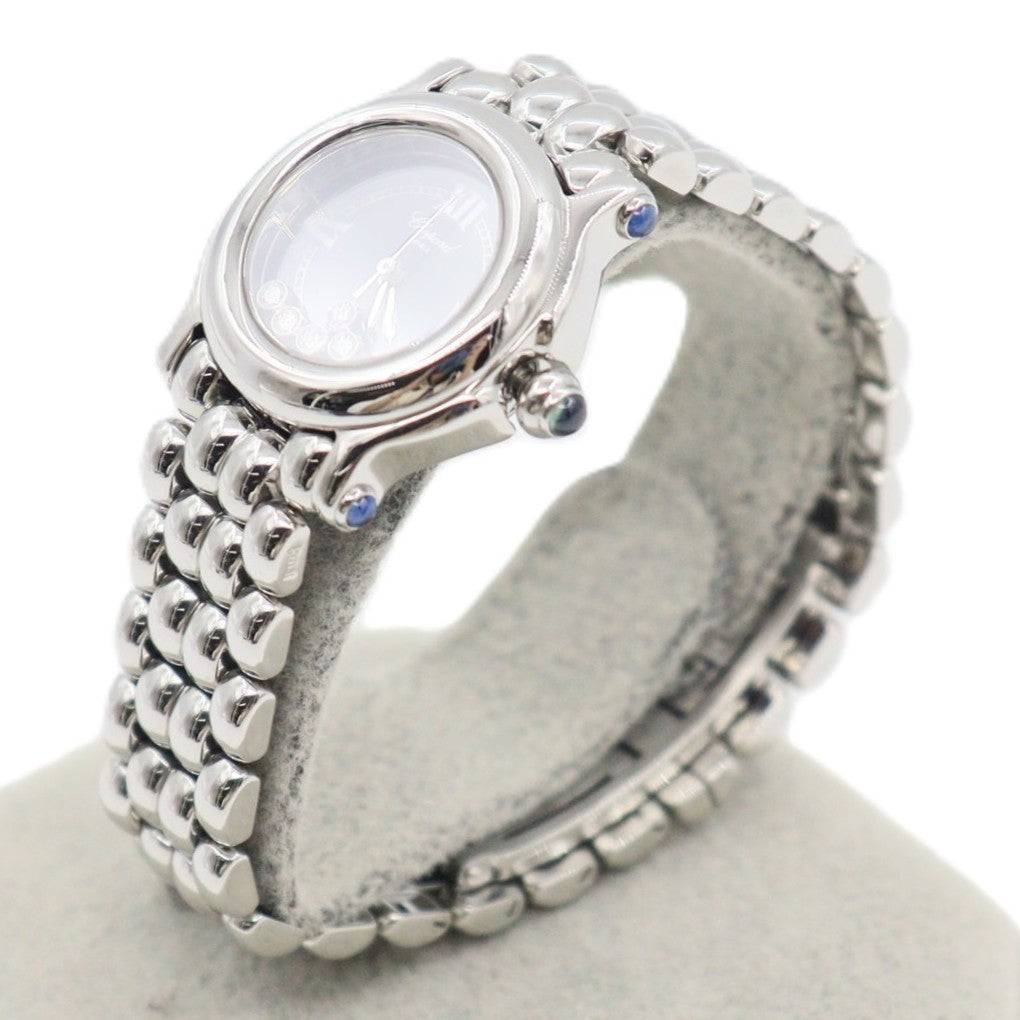 Chopard Happy Sport Quartz 27 / 8250-23