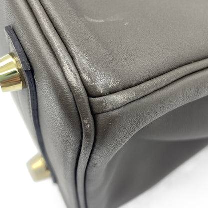 Hermes Birkin 25 Handbag