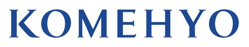 Komehyo MY